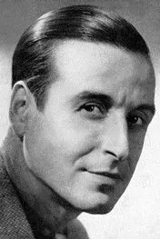 Profile photo of Christian-Jaque