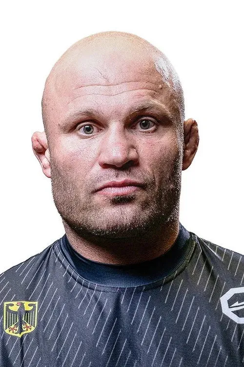 Photo of Christian Jungwirth