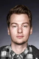 Profile photo of Christian Linke