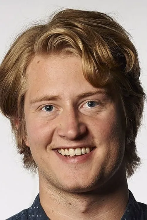 Profile photo of Christian Mikkelsen