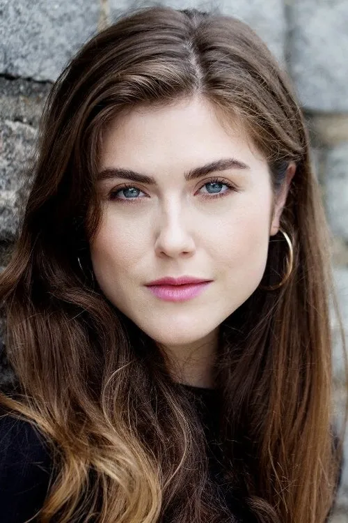 Profile photo of Christian Paxton