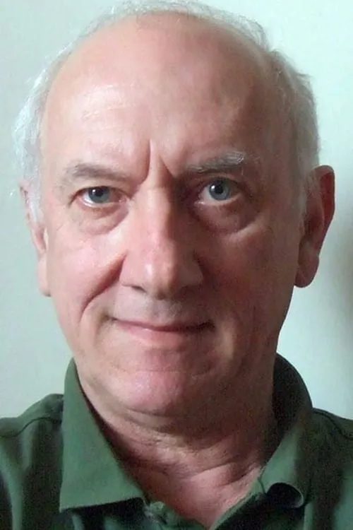 Profile photo of Christian Pereira