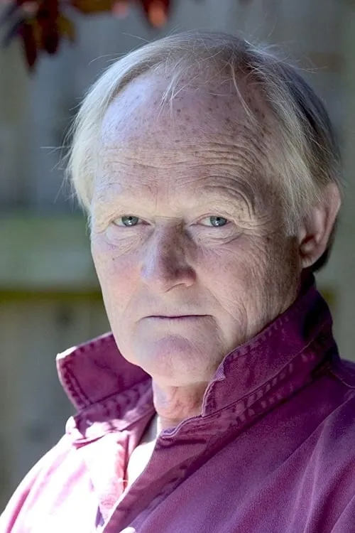 Profile photo of Christian Rodska