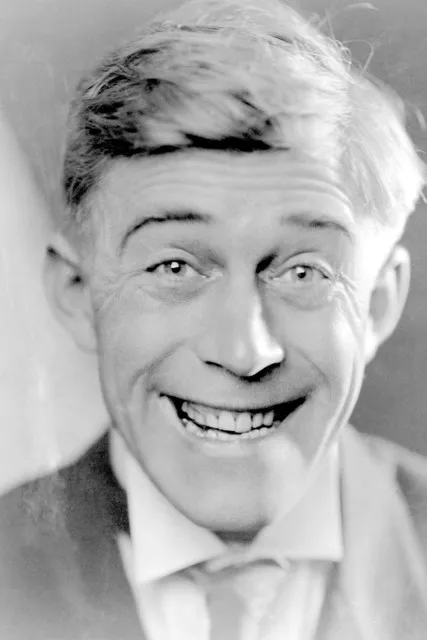 Profile photo of Christian Rub