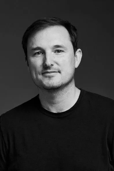 Profile photo of Christian Swegal