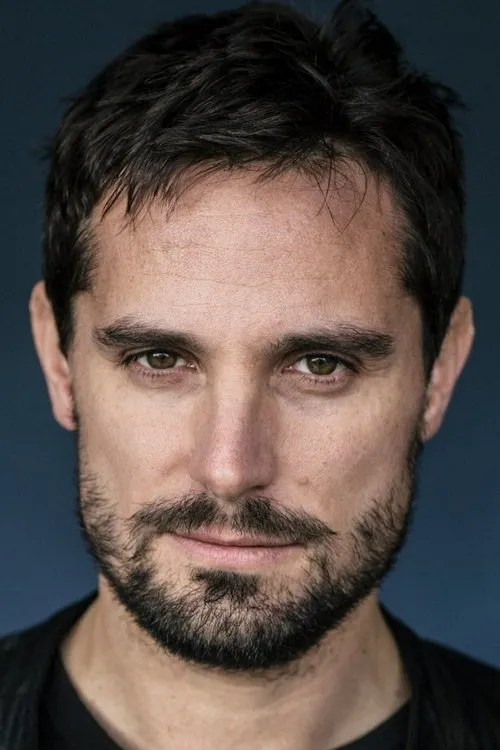 Profile photo of Christian Tafdrup