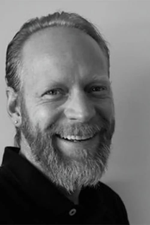 Profile photo of Christian Tessier