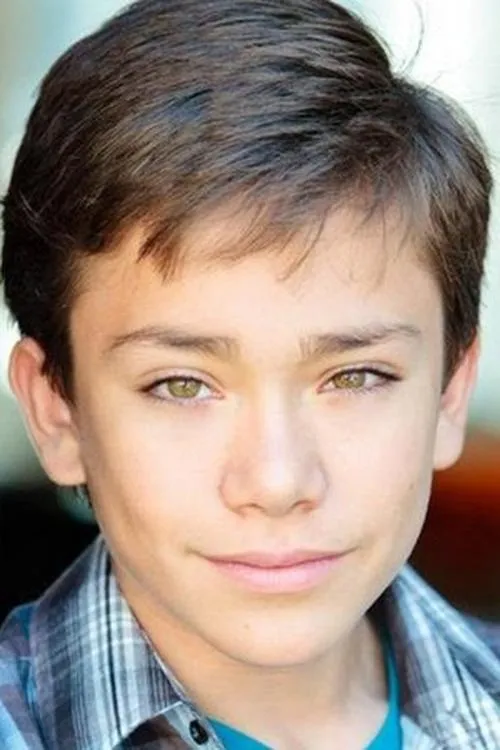 Profile photo of Christian Traeumer