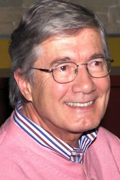 Profile photo of Christian Wolff