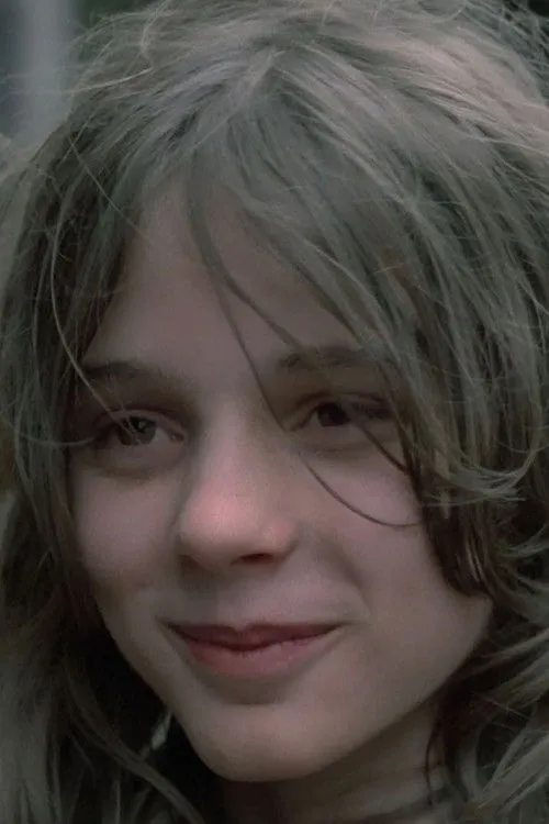 Profile photo of Christiane Reichelt