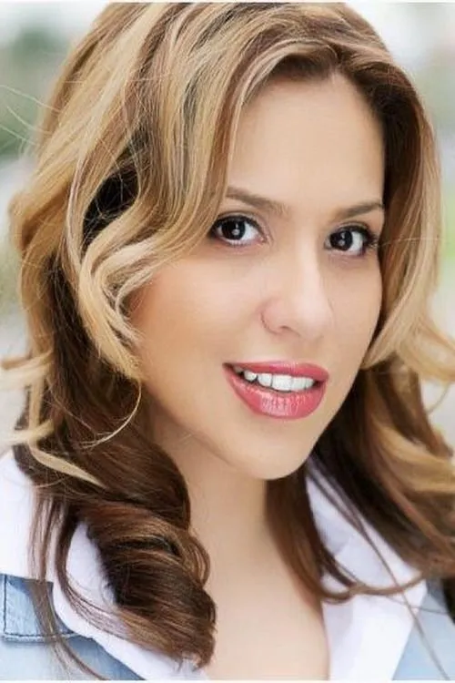 Profile photo of Christina De Leon