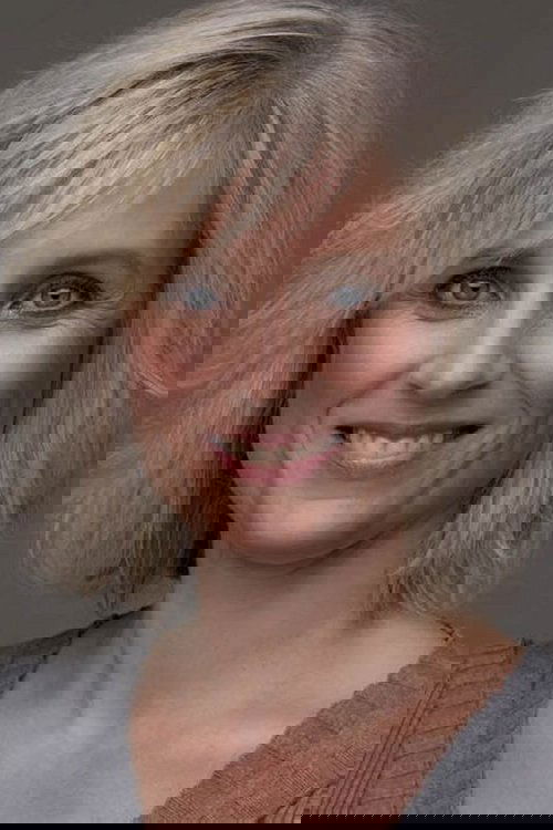 Christina Hildebrandt