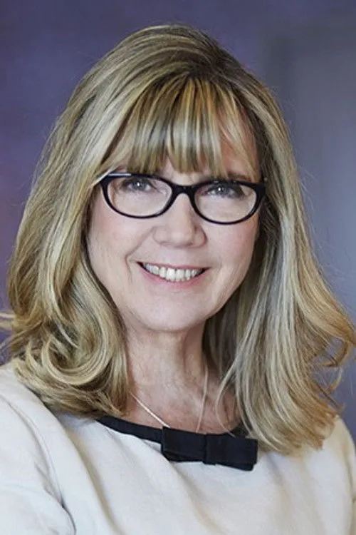 Profile photo of Christina Jennings