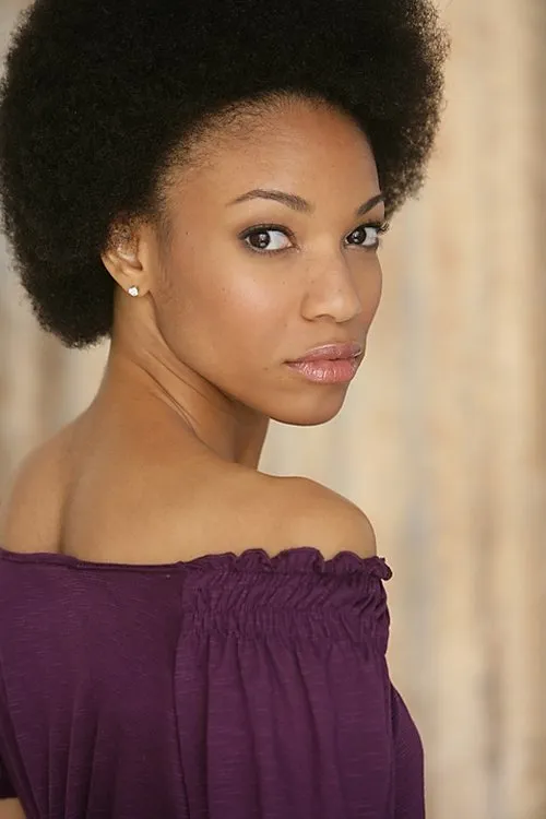 Profile photo of Christina Leone