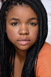 Profile photo of Christina Offley