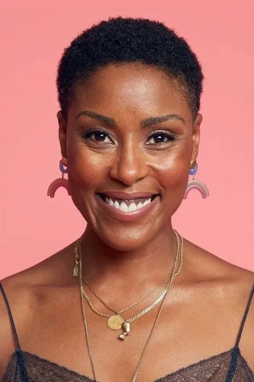Profile photo of Christine Adams