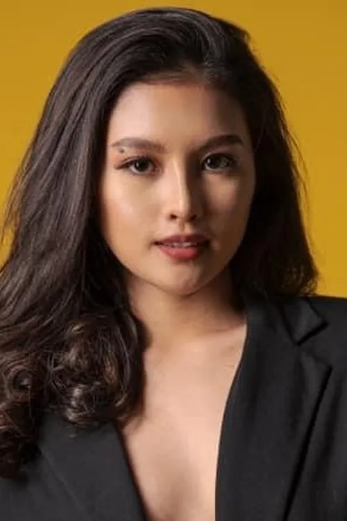 Profile photo of Christine Bermas