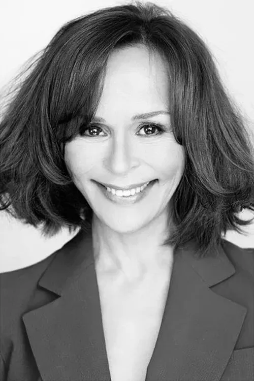 Profile photo of Christine Boisson