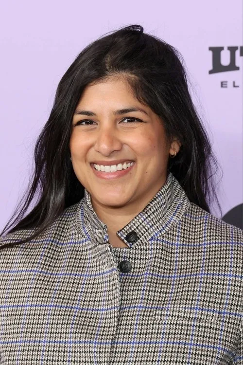 Profile photo of Christine D'Souza Gelb
