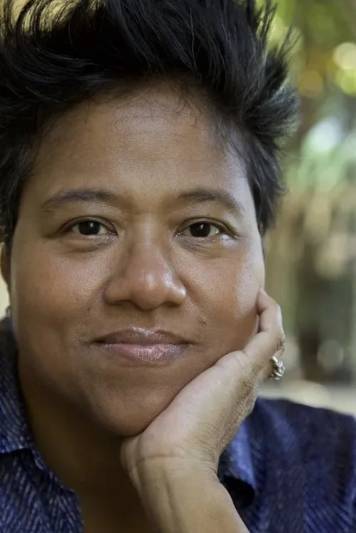 Profile photo of Christine Swanson