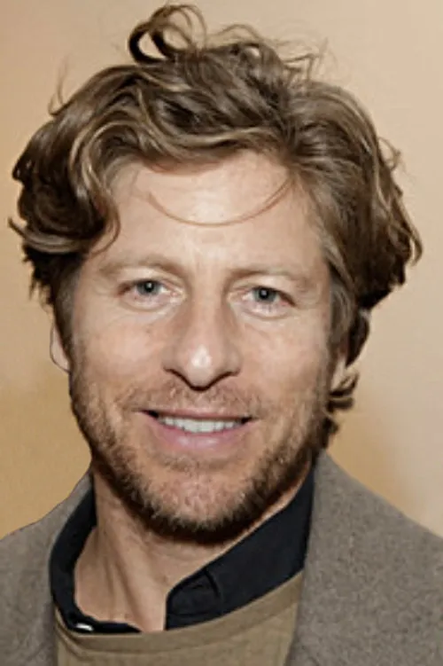 Profile photo of Christo Morse