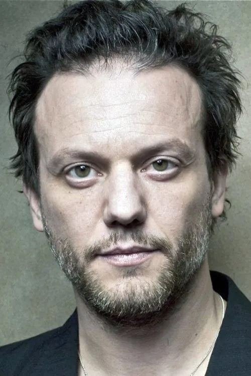 Profile photo of Christof Veillon