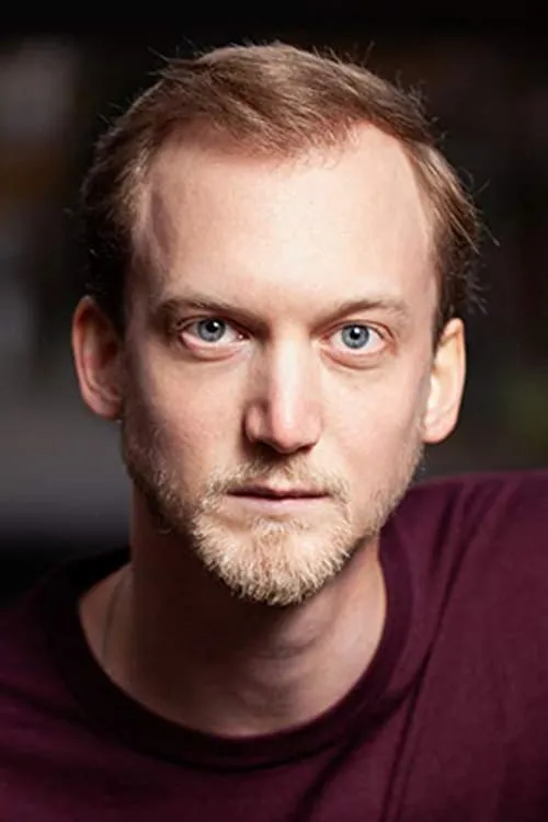 Profile photo of Christoffer Nordenrot