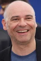 Profile photo of Christophe Lioud