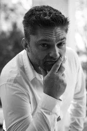 Profile photo of Christophe Perez