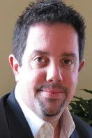 Profile photo of Christopher Aird