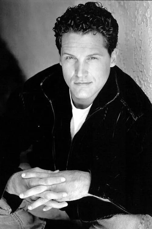 Profile photo of Christopher Caso