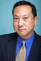 Profile photo of Christopher Chen