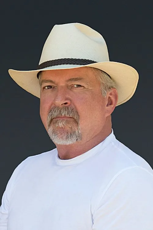 Profile photo of Christopher Chulack