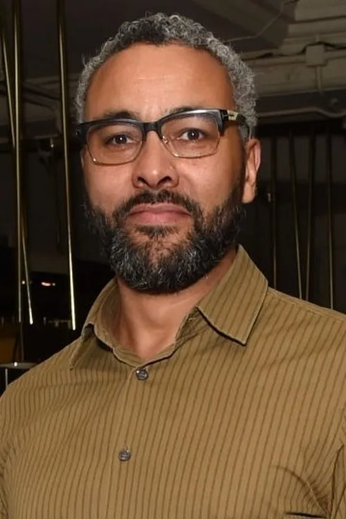 Profile photo of Christopher Colquhoun