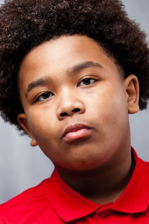 Profile photo of Christopher Daniel