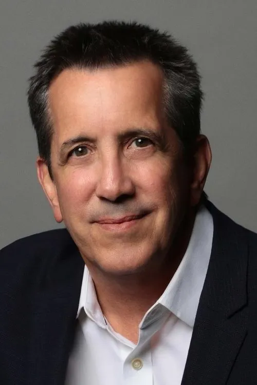 Profile photo of Christopher DeFaria