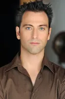 Profile photo of Christopher Gordon