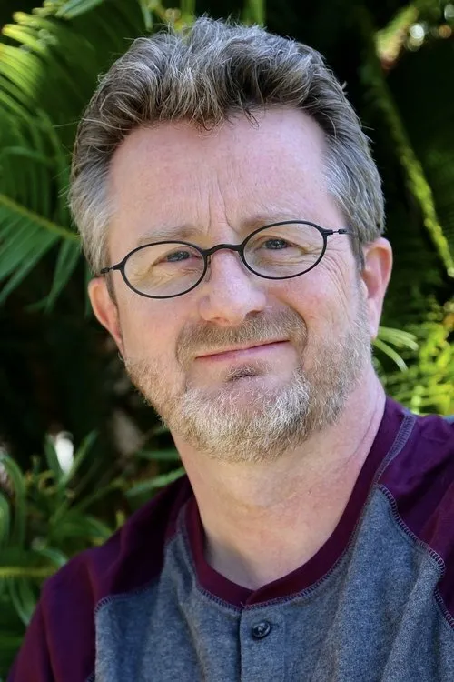 Profile photo of Christopher Jenkins