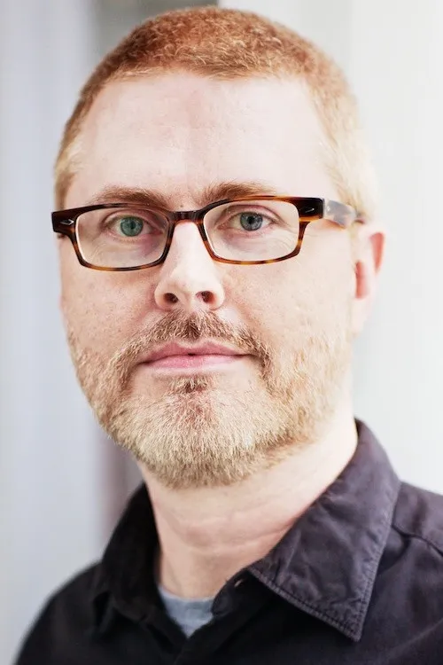 Profile photo of Christopher Kyle