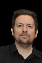 Profile photo of Christopher L. Yost