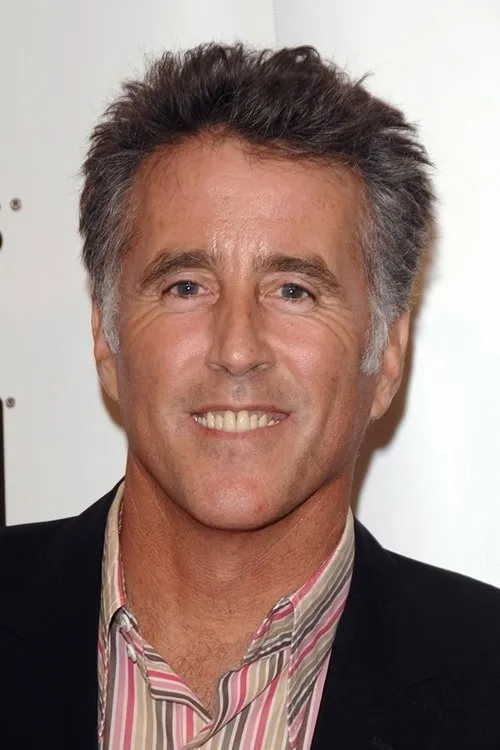Profile photo of Christopher Lawford