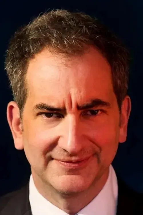 Profile photo of Christopher Leone