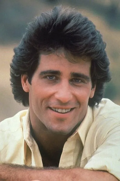 Profile photo of Christopher Mayer