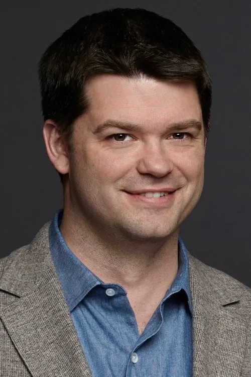 Profile photo of Christopher Miller