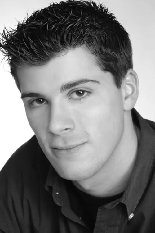 Profile photo of Christopher Place