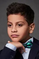 Profile photo of Christopher Rivera