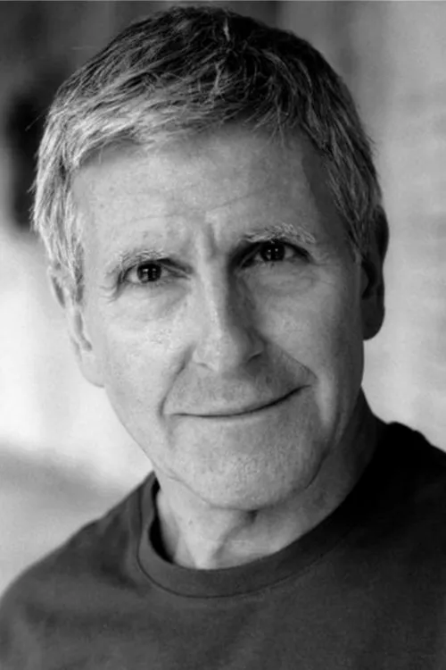 Profile photo of Christopher Ryan