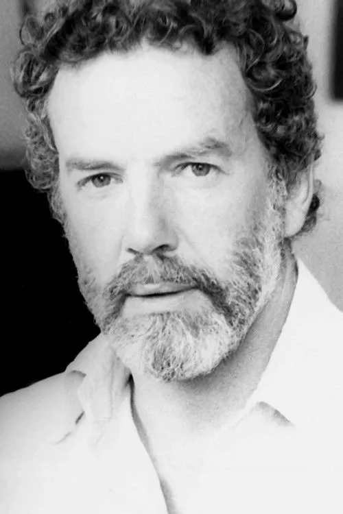 Profile photo of Christopher Wood