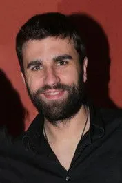 Profile photo of Christos Batzios