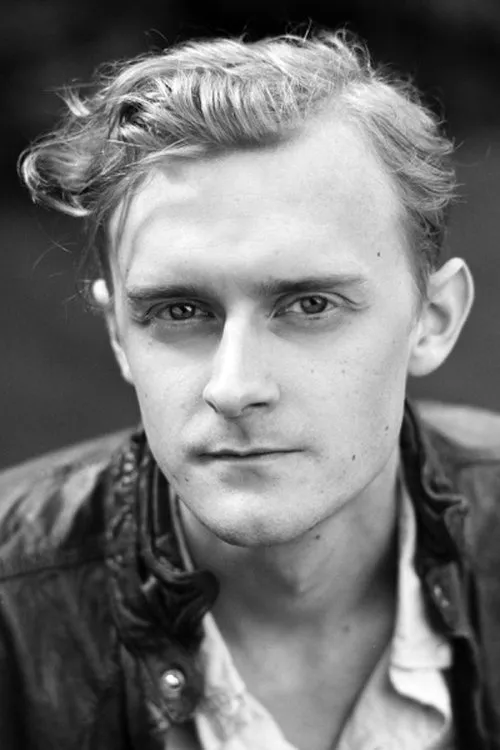 Profile photo of Christos Lawton